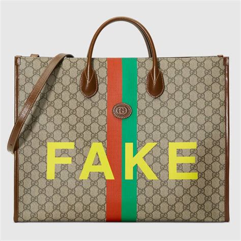 gucci bag fake/not|gucci knockoff bags.